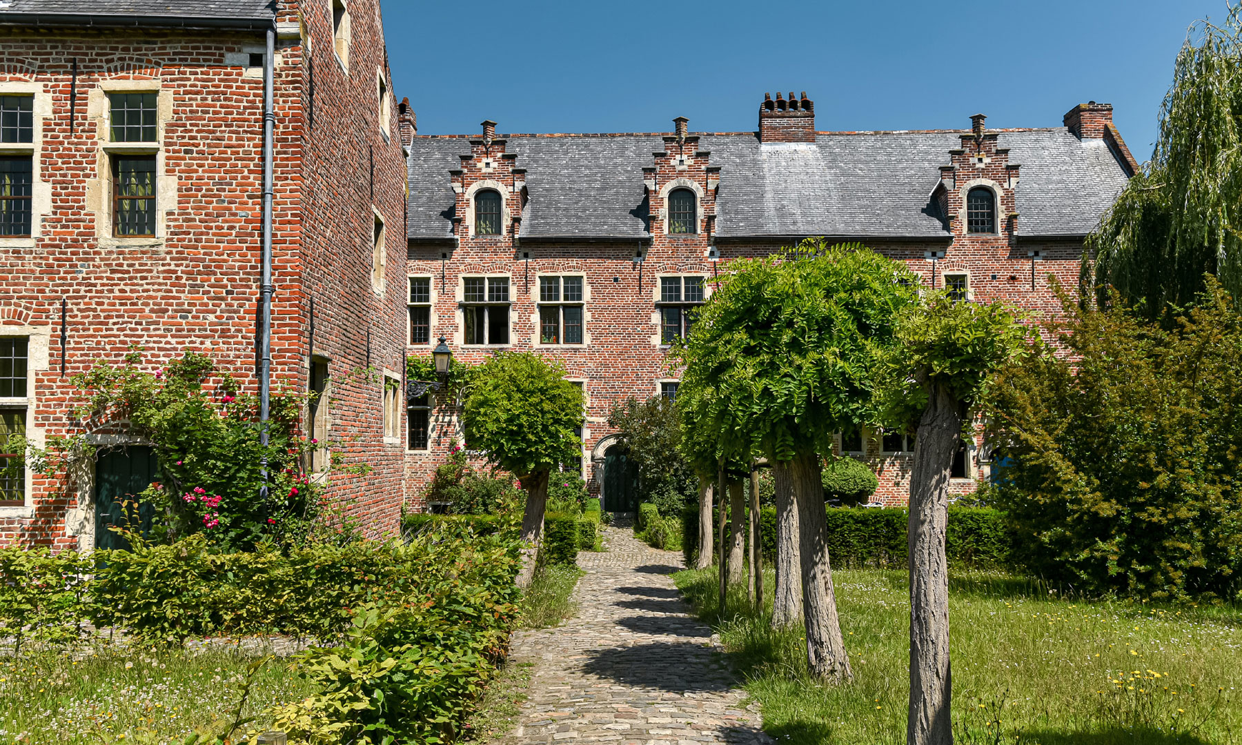 Leuven
